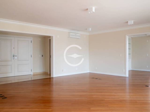 Apartamento para Venda em São Paulo - 3
