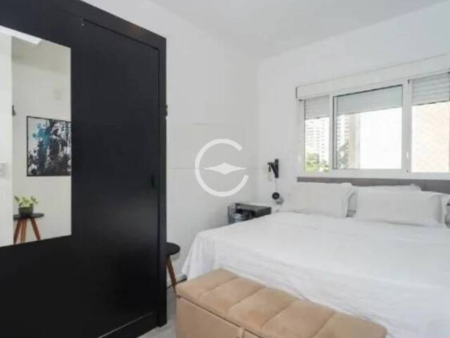 Apartamento para Locação em São Paulo - 3