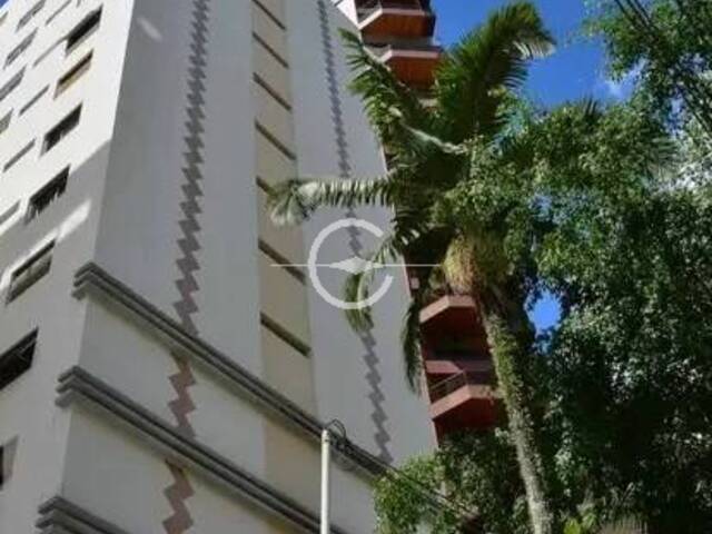 #62034454 - Apartamento para Venda em São Paulo - SP