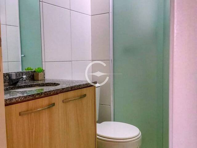 Apartamento para Venda em São Paulo - 3
