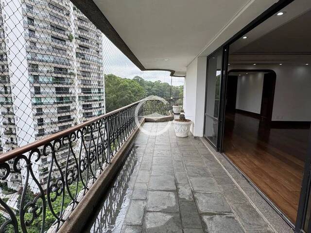 #62034459 - Apartamento para Locação em São Paulo - SP