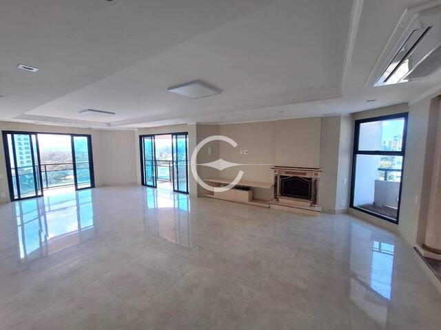 Apartamento para Venda em São Paulo - 2