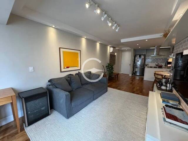 Apartamento para Venda em São Paulo - 2