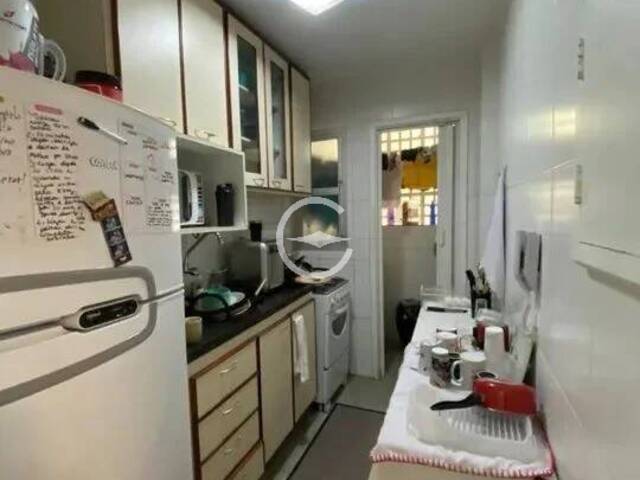 Apartamento para Venda em São Paulo - 2