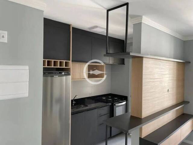 Apartamento para Venda em São Paulo - 2