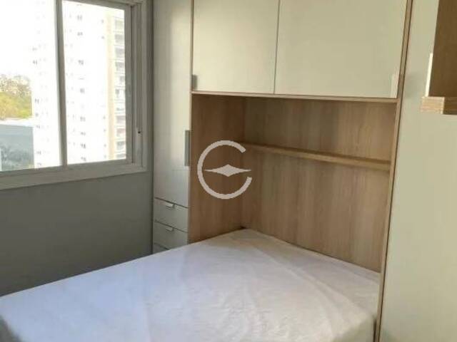 Apartamento para Venda em São Paulo - 3