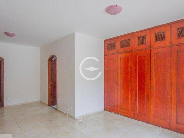 Casa para Locação em São Paulo - 4