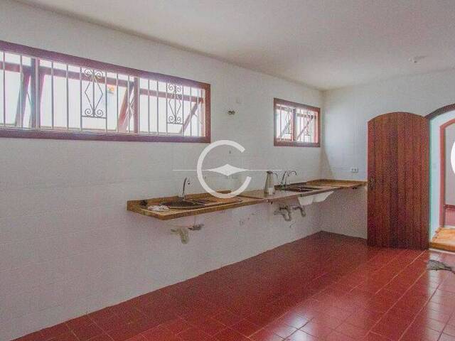 Casa para Locação em São Paulo - 5