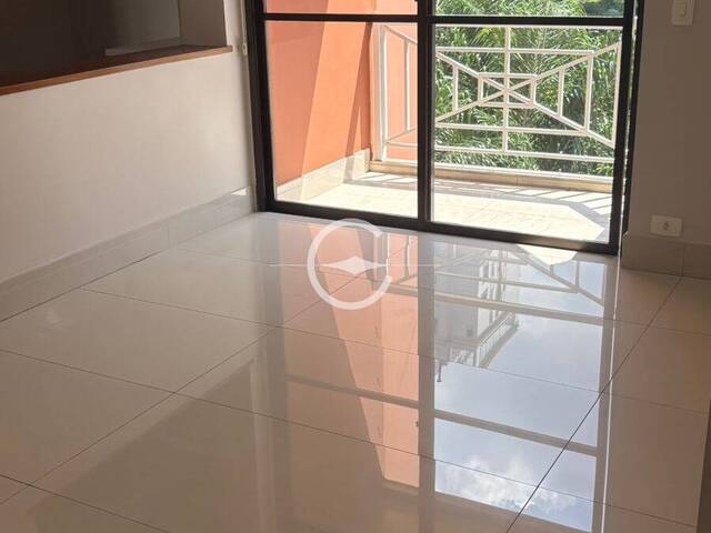 Apartamento para Venda em São Paulo - 2