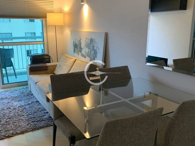 #62034518 - Apartamento para Venda em São Paulo - SP - 1