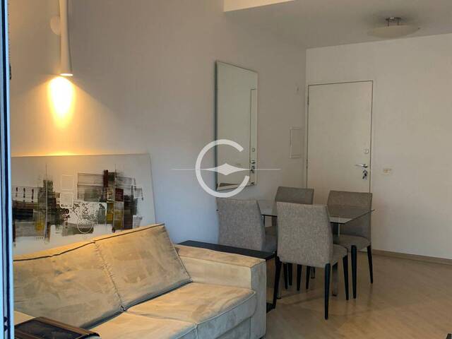 #62034518 - Apartamento para Venda em São Paulo - SP - 3