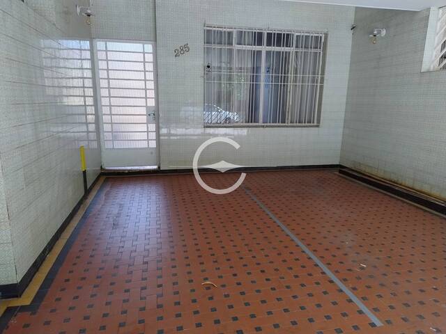 Casa para Venda em São Paulo - 2