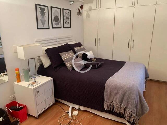 Apartamento para Venda em São Paulo - 3