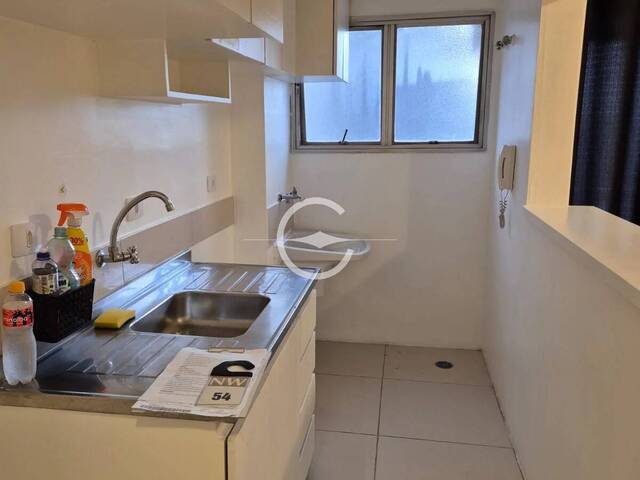 Apartamento para Locação em São Paulo - 5