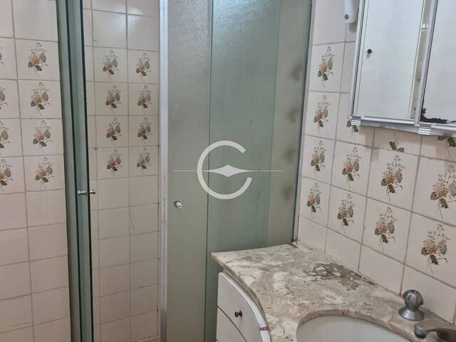 Apartamento para Locação em São Paulo - 4