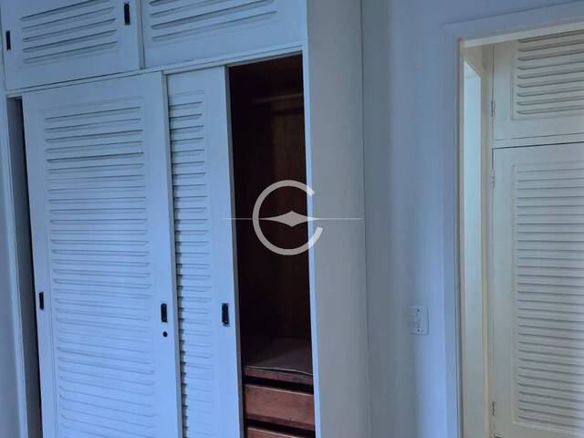 Apartamento para Locação em São Paulo - 3