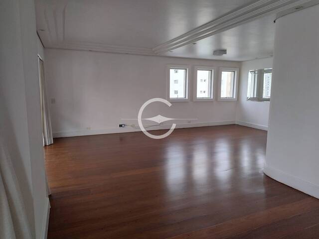 Apartamento para Locação em São Paulo - 3