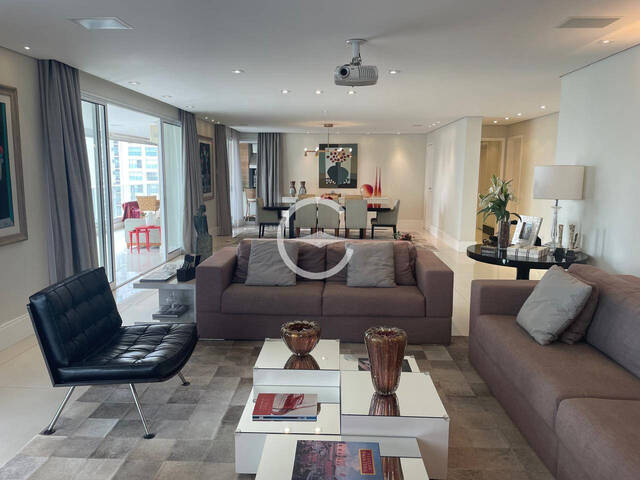 #62034520 - Apartamento para Venda em São Paulo - SP - 2