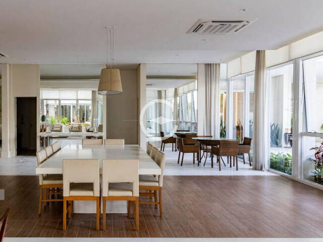 #62034520 - Apartamento para Venda em São Paulo - SP - 1