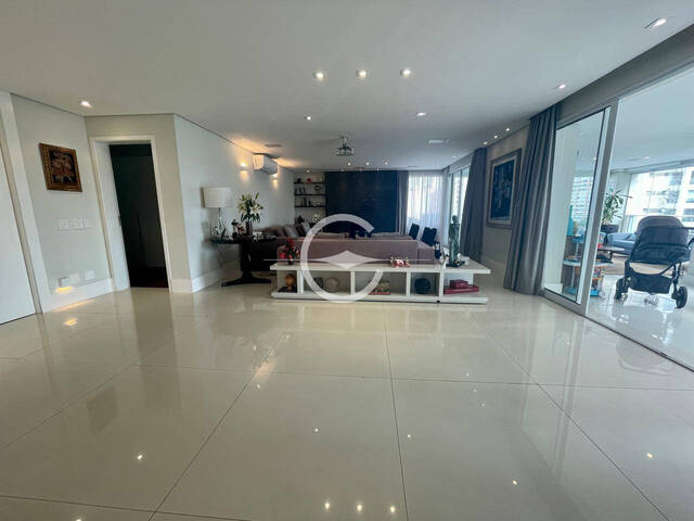 #62034520 - Apartamento para Venda em São Paulo - SP - 3
