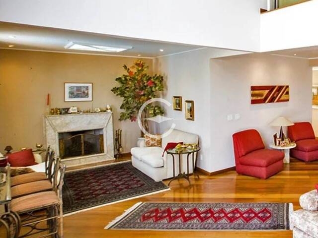 #62028869 - Casa para Venda em São Paulo - SP - 1