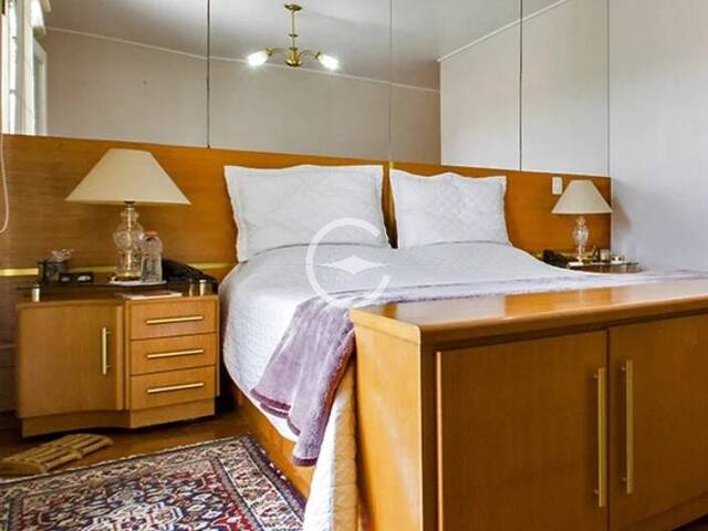 #62028869 - Casa para Venda em São Paulo - SP - 2