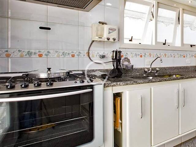 Casa para Venda em São Paulo - 4