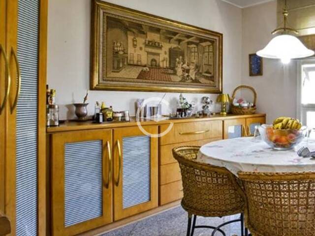 #62028869 - Casa para Venda em São Paulo - SP - 3