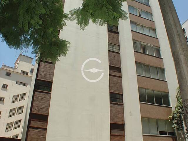 Apartamento para Venda em São Paulo - 2