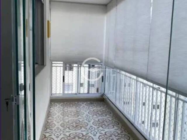 Apartamento para Venda em São Paulo - 2