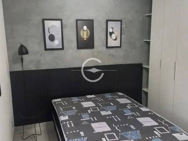 Apartamento para Locação em São Paulo - 3