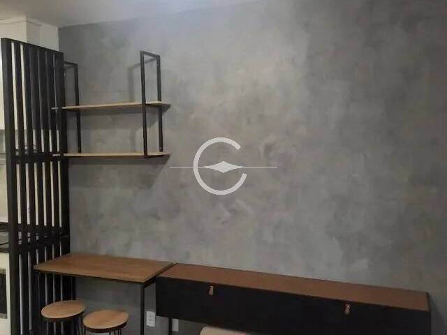 Apartamento para Locação em São Paulo - 2