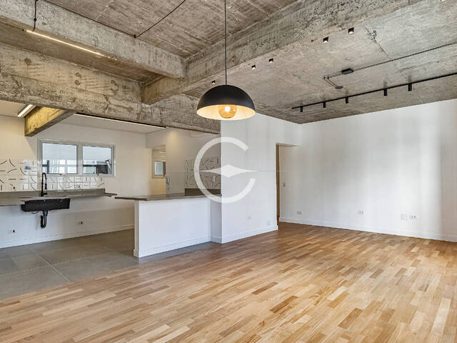 Apartamento para Venda em São Paulo - 2
