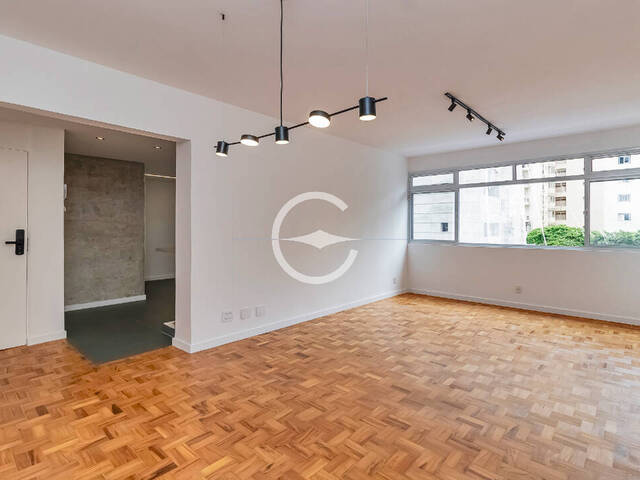 Apartamento para Venda em São Paulo - 3