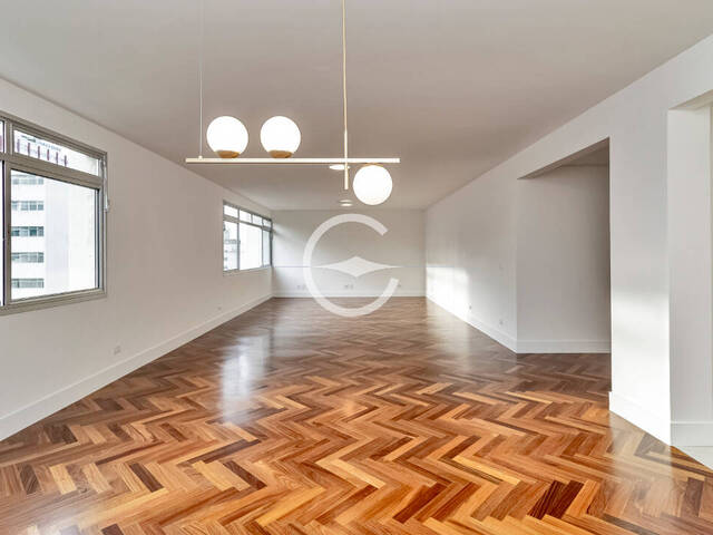 Apartamento para Venda em São Paulo - 2