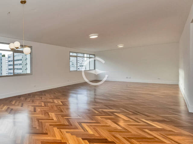 Apartamento para Venda em São Paulo - 3