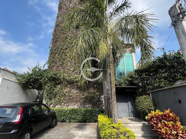 #62034573 - Prédio comercial para Venda em São Paulo - SP - 1
