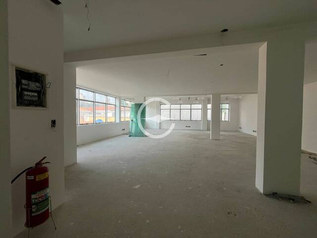 #62034573 - Prédio comercial para Venda em São Paulo - SP - 2