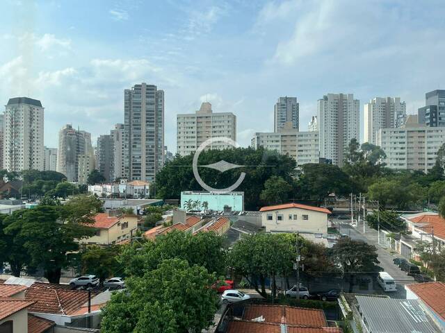 Prédio comercial para Venda em São Paulo - 4