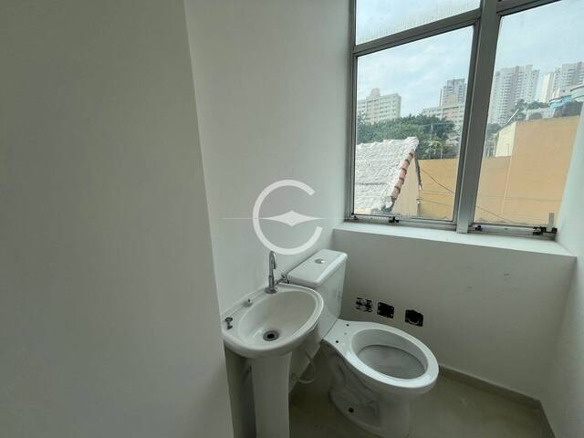 Prédio comercial para Venda em São Paulo - 5