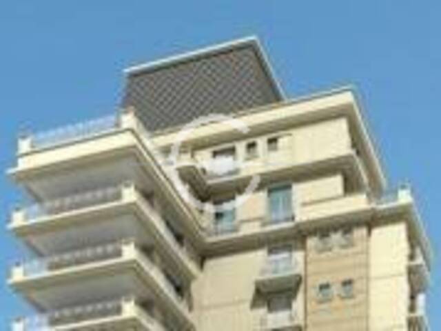 Cobertura - Apartamento para Venda em São Paulo - 5