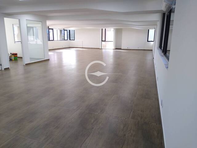 #62031188 - Conjunto Comercial para Locação em São Paulo - SP - 2