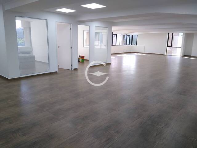 #62031188 - Conjunto Comercial para Locação em São Paulo - SP - 1