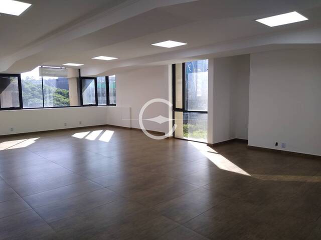 Conjunto Comercial para Locação em São Paulo - 4