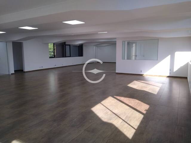 #62031188 - Conjunto Comercial para Locação em São Paulo - SP - 3