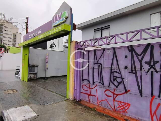 Terreno para Venda em São Paulo - 4