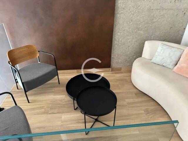 Apartamento para Locação em São Paulo - 3