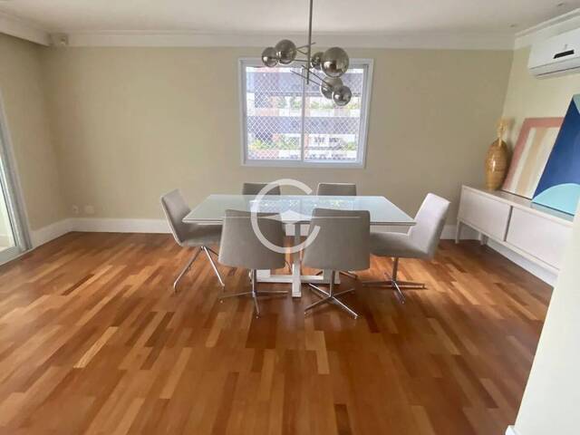 Apartamento para Venda em São Paulo - 3