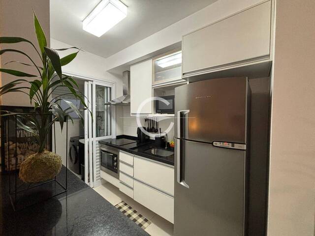 Apartamento para Locação em São Paulo - 5