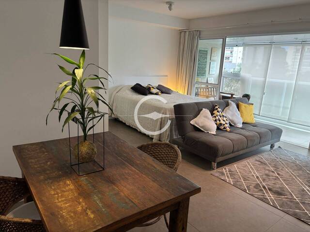 #62034609 - Apartamento para Locação em São Paulo - SP - 1